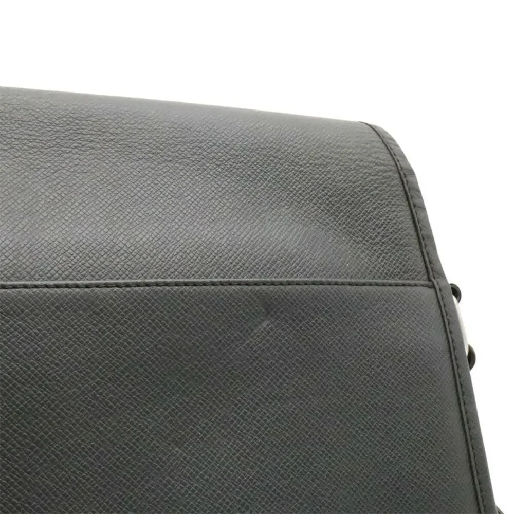 Louis Vuitton Alexei Messenger Bag